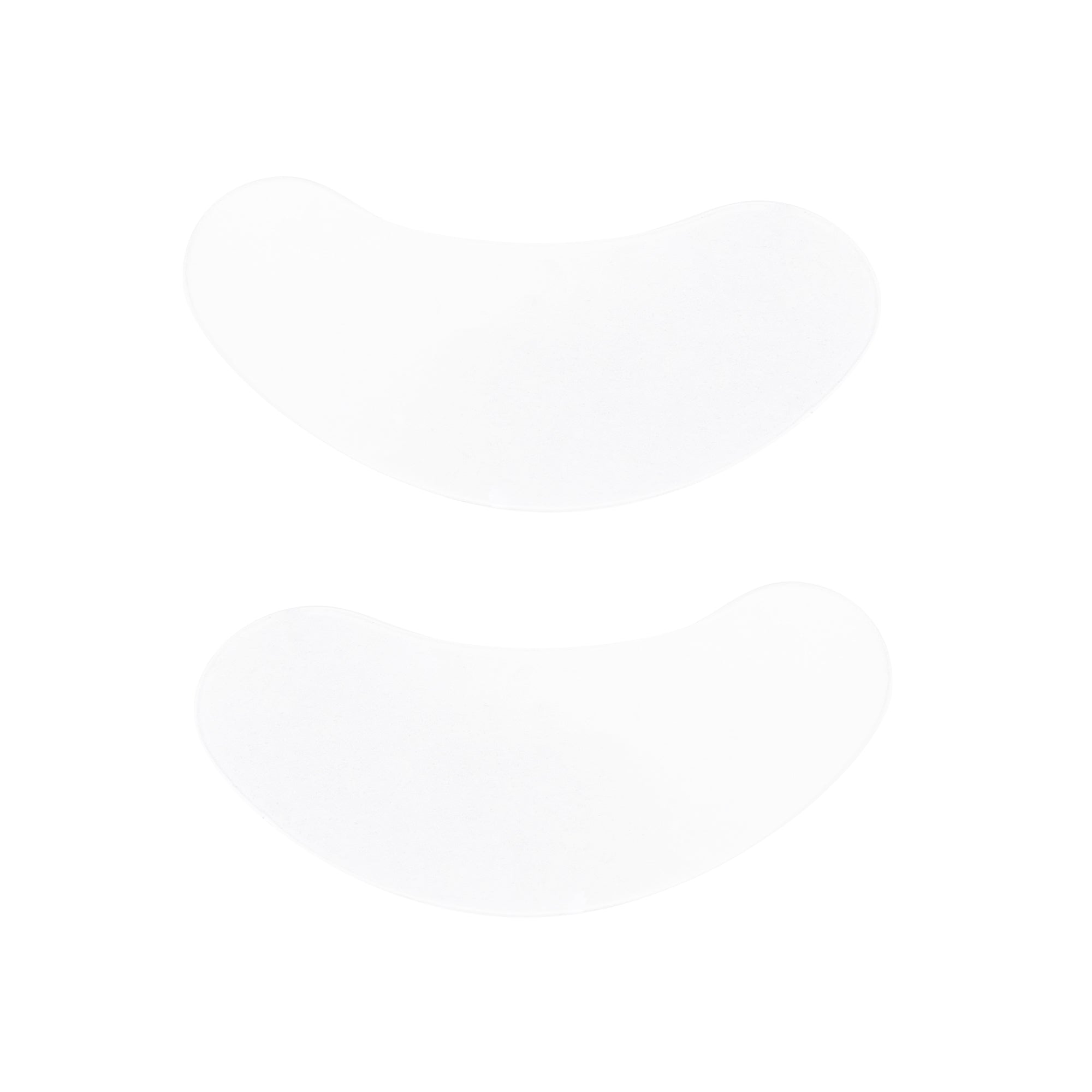 "Illuminating" Eye Patch - INUWET