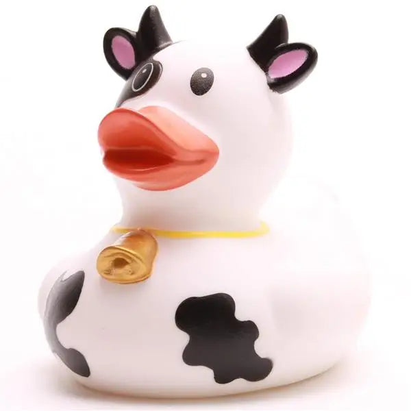 Vahce jeux de bain 