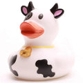 Vahce jeux de bain 
