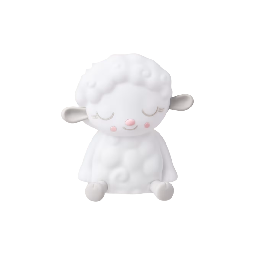 Veilleuse Tonies mouton 