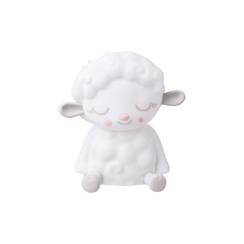 Veilleuse Tonies mouton 