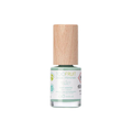 Vernis a ongles enfant 