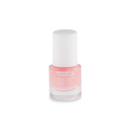 Vernis a ongles enfants Namaki 