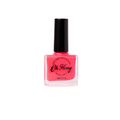 Vernis a ongles pour enfants oh flossy rose 