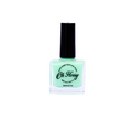 Vernis a ongles vert pour enfants oh flossy 