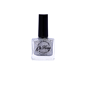 Vernis argente enfants oh flossy 