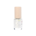 Vernis enfant 