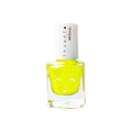 Vernis enfant a l'eau 