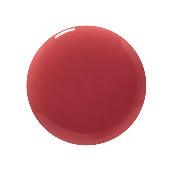 Vernis enfant non toxique 