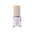 Vernis enfant parfumé 