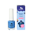 Vernis enfant parfume 