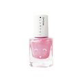 Vernis naturel pour enfants Inuwet