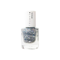Vernis enfants naturel Inuwet