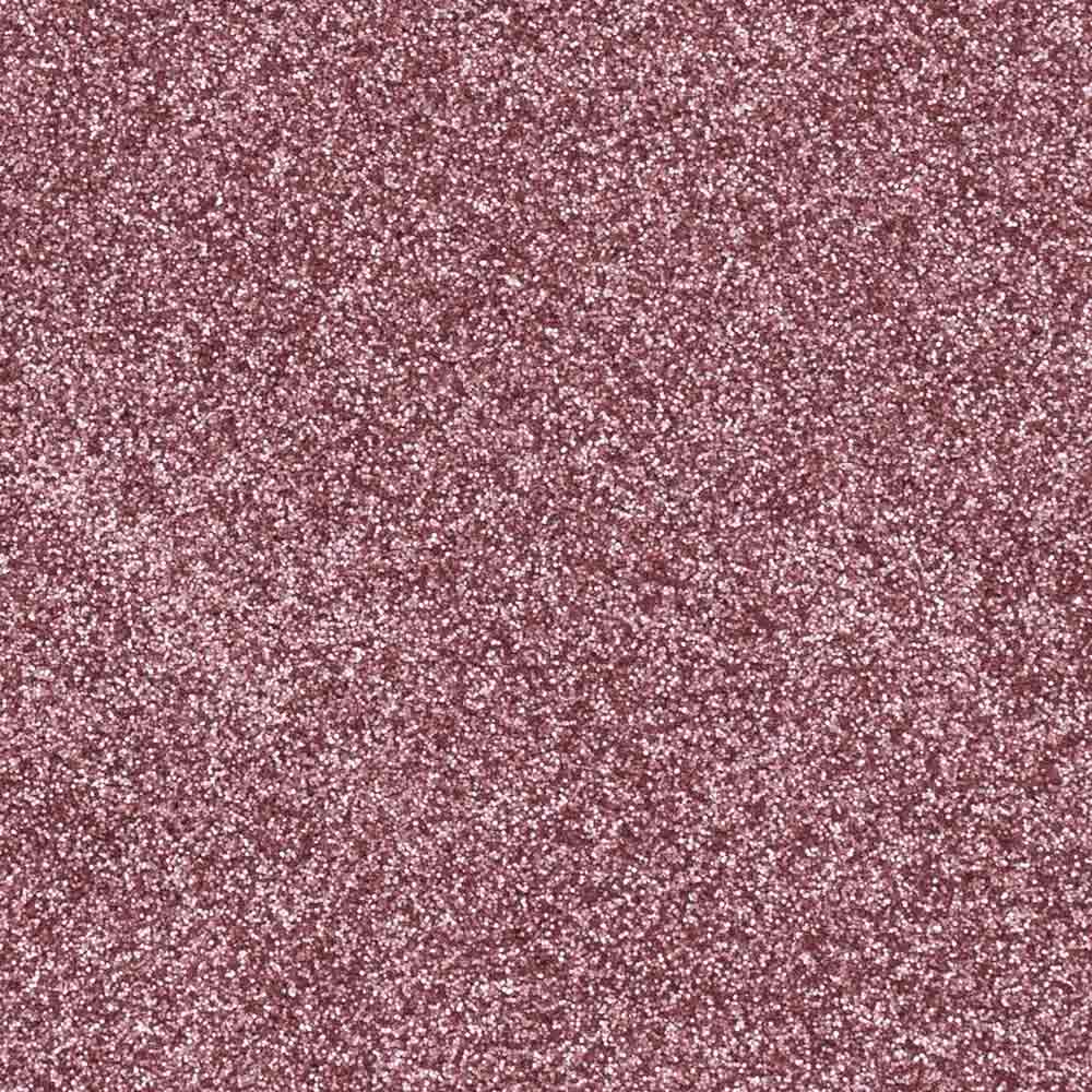Paillettes Cannelle Si Si La Paillette