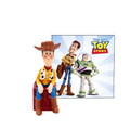 Woody Tonies 