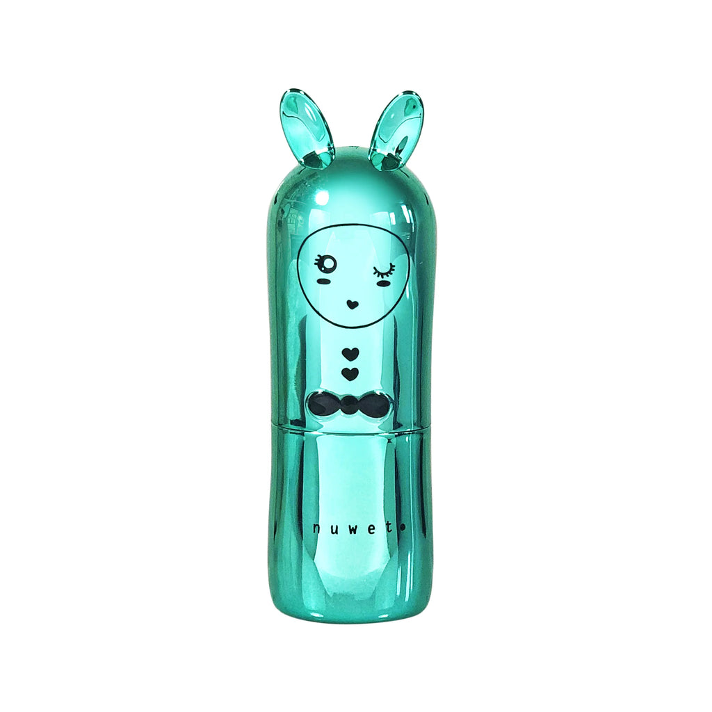 Bálsamo labial Cupcake - INUWET