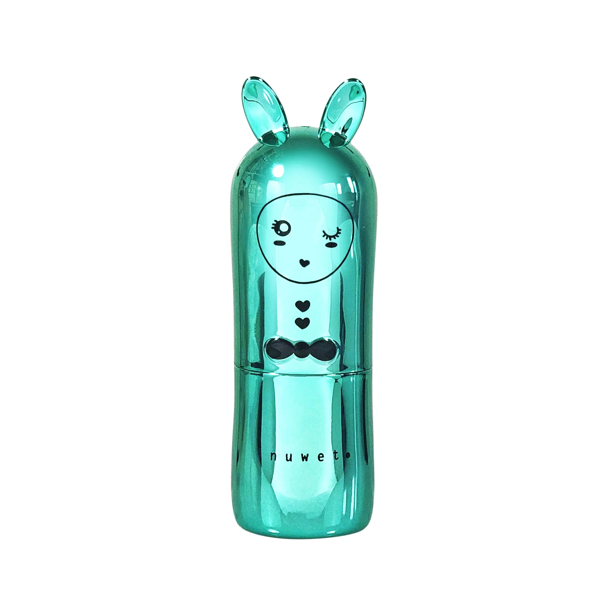 Cupcake Lip Balm - INUWET