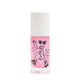Gel pailleté pour le corps Body Rollette Framboise Nailmatic