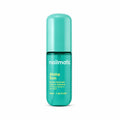Brume parfumée corps et cheveux Aloha Sun Nailmatic, flacon de 40 ml
