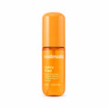 Brume parfumée corps et cheveux Juicy Kiss Nailmatic, flacon de 40 ml
