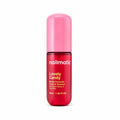Brume parfumée corps et cheveux Lovely Candy Nailmatic, flacon de 40 ml