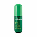 Brume parfumée corps et cheveux Tropi Crush Nailmatic, flacon de 40 ml
