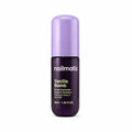 Brume parfumée corps et cheveux Vanilla Bomb Nailmatic, flacon de 40 ml
