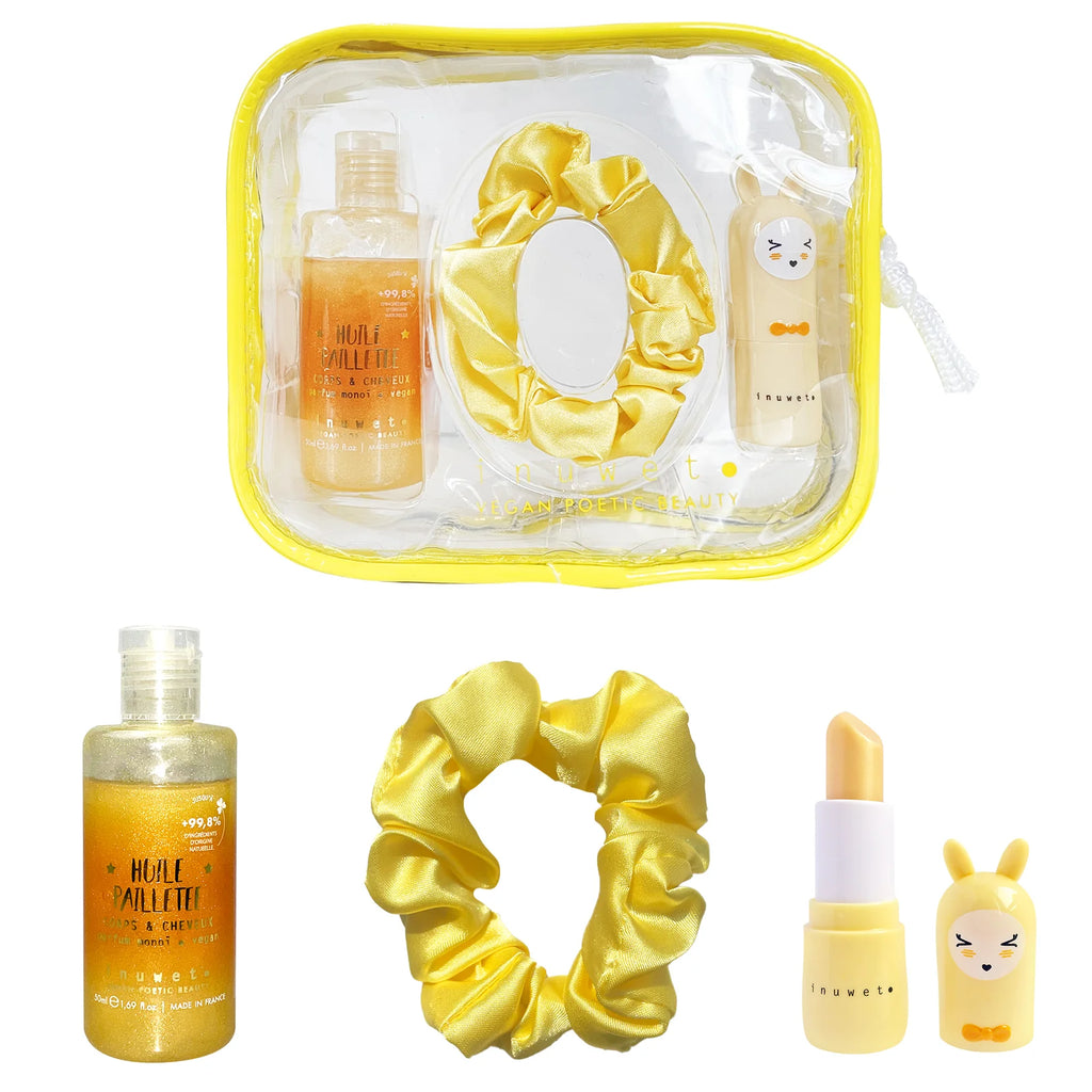 Cadeau enfant 3 ans 