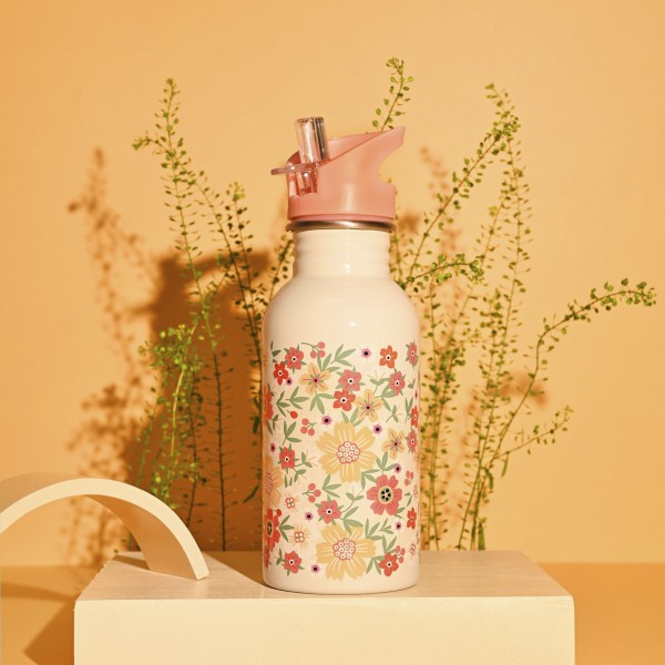 Children's water bottle "Florence" 50cl - YOKO DESIGN