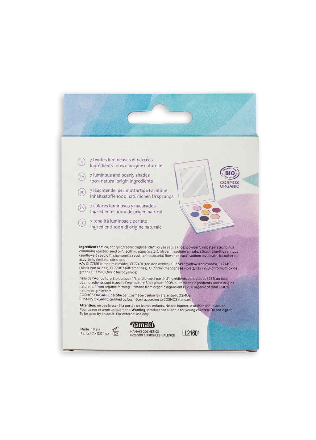 idée cadeau enfant 3 ans