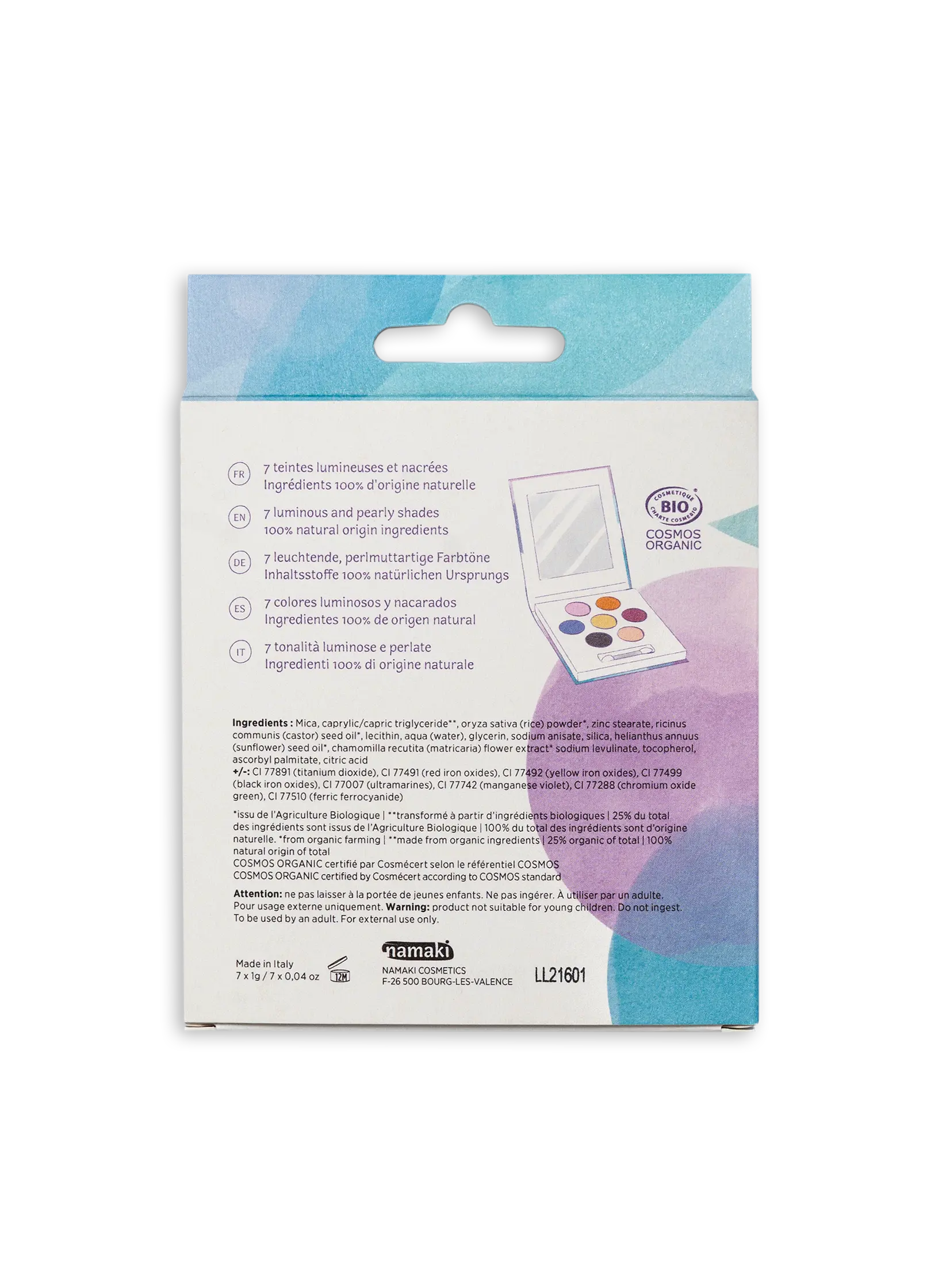 idée cadeau enfant 3 ans