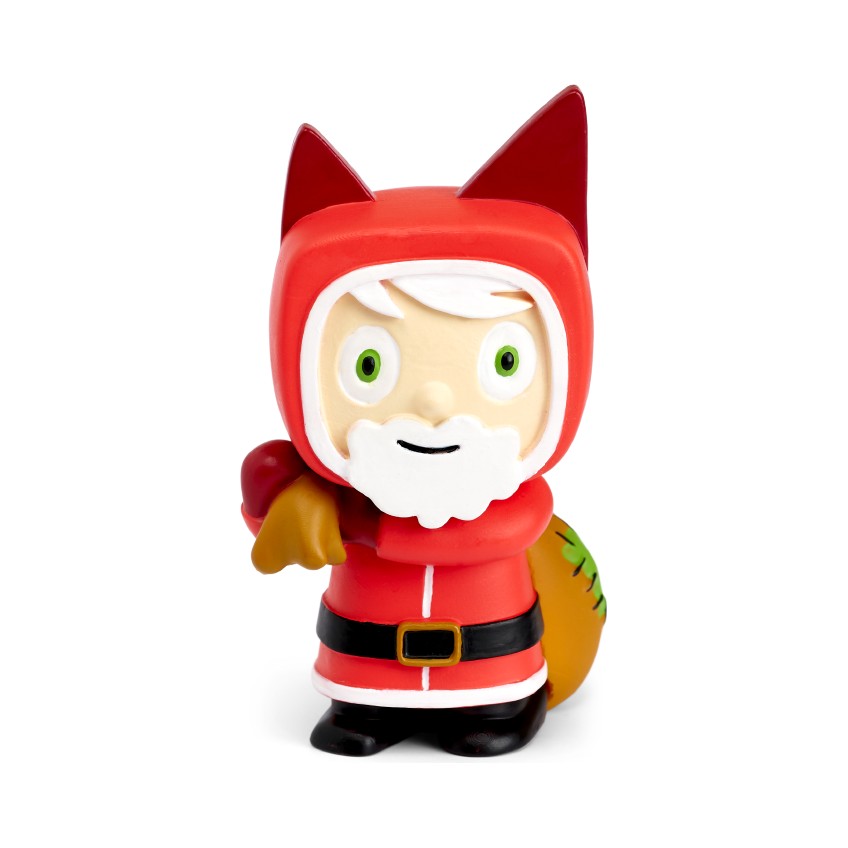 Tonie créatif Père Noël, figurine Tonies