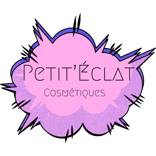 Petit'éclat