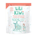 Recharge mousse nettoyante LiLiKiWi