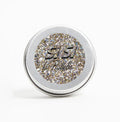 Paillettes Runway Si Si La Paillette