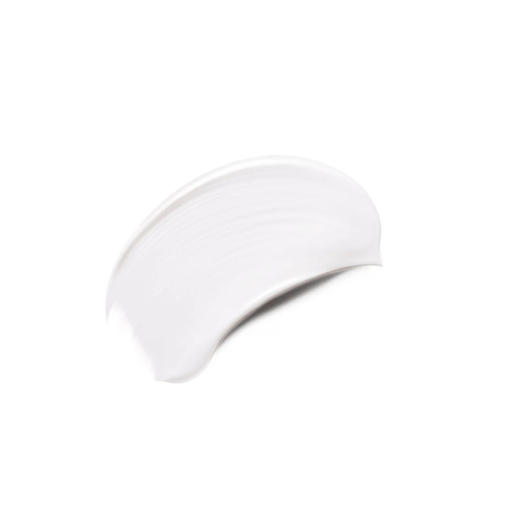 Crème pour les mains "Fleur de coton" - INUWET