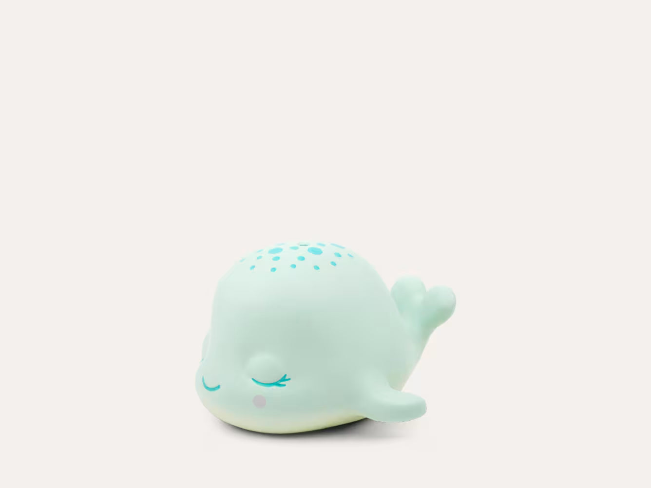 Tonies doudou baleine copain du dodo