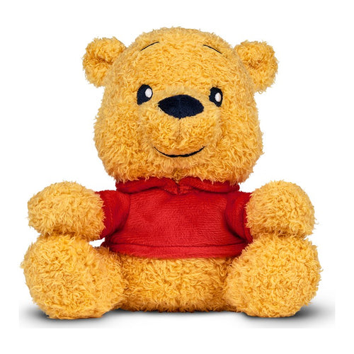 Winnie l'ourson, tonie câlin Tonies