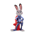 Tonie Zootopie (1 et 2), Judy Hopps, Disney